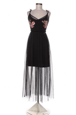 Рокля Guess, Размер XS, Цвят Многоцветен, Цена 57,77 €