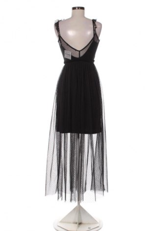 Рокля Guess, Размер XS, Цвят Многоцветен, Цена 57,77 €