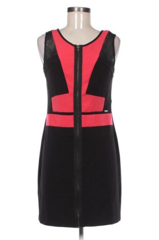 Rochie Guess, Mărime M, Culoare Multicolor, Preț 124,99 Lei