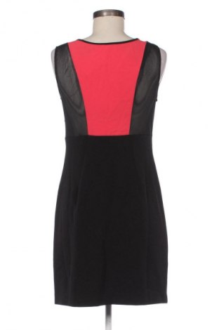 Rochie Guess, Mărime M, Culoare Multicolor, Preț 124,99 Lei