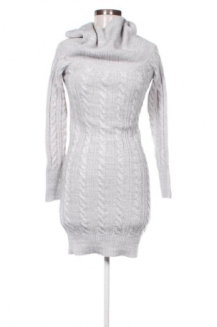 Rochie Guess, Mărime XXS, Culoare Gri, Preț 192,18 Lei