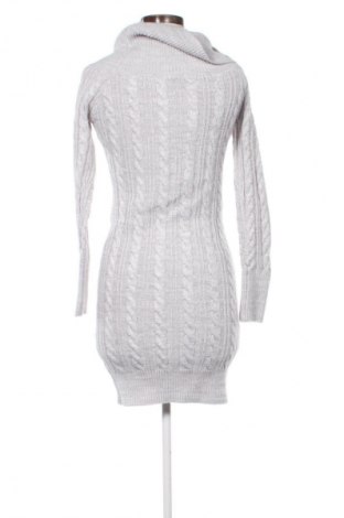 Rochie Guess, Mărime XXS, Culoare Gri, Preț 192,18 Lei