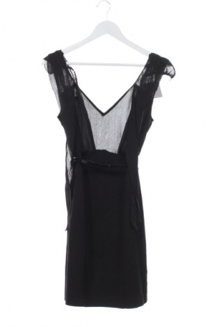 Kleid Guess, Größe S, Farbe Schwarz, Preis 53,99 €