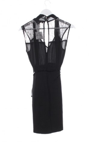 Kleid Guess, Größe S, Farbe Schwarz, Preis 53,99 €