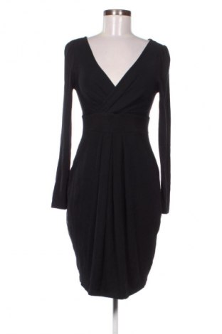 Рокля Guess By Marciano, Размер M, Цвят Черен, Цена 89,18 €