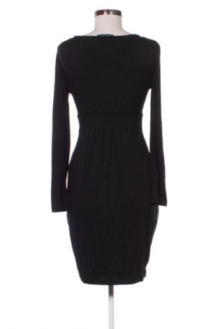 Рокля Guess By Marciano, Размер M, Цвят Черен, Цена 89,18 €