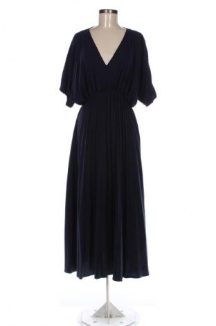 Рокля Guido Maria Kretschmer, Размер XL, Цвят Син, Цена 25,05 €
