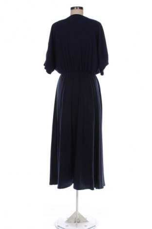 Рокля Guido Maria Kretschmer, Размер XL, Цвят Син, Цена 25,05 €