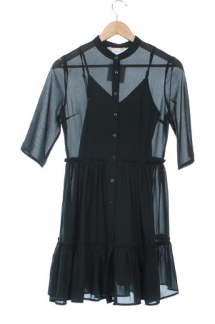 Sukienka Guido Maria Kretschmer, Rozmiar XS, Kolor Zielony, Cena 133,99 zł