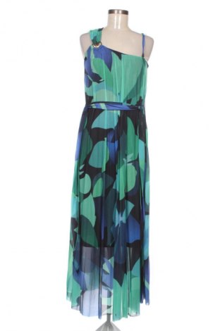 Φόρεμα Guido Maria Kretschmer, Μέγεθος M, Χρώμα Πολύχρωμο, Τιμή 50,99 €