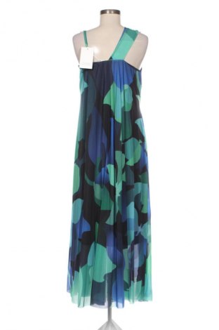 Φόρεμα Guido Maria Kretschmer, Μέγεθος M, Χρώμα Πολύχρωμο, Τιμή 50,99 €