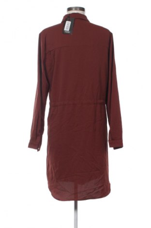 Рокля Guts & Gusto, Размер XL, Цвят Кафяв, Цена 6,64 €