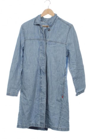 Šaty  H.I.S, Velikost M, Barva Modrá, Cena  399,00 Kč