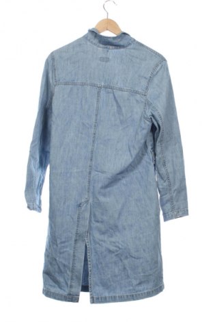 Šaty  H.I.S, Velikost M, Barva Modrá, Cena  399,00 Kč