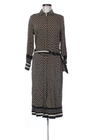 Šaty  H&M, Veľkosť M, Farba Viacfarebná, Cena  46,95 €