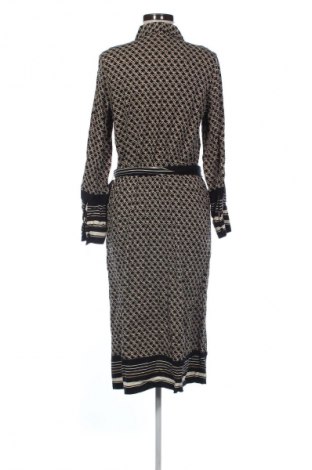 Šaty  H&M, Veľkosť M, Farba Viacfarebná, Cena  46,95 €