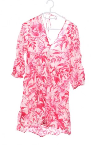 Rochie H&M, Mărime S, Culoare Multicolor, Preț 66,99 Lei