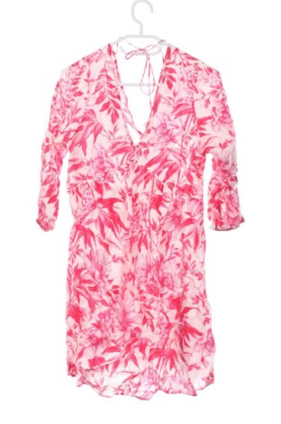 Rochie H&M, Mărime S, Culoare Multicolor, Preț 66,99 Lei