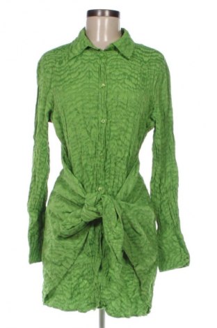 Rochie H&M, Mărime M, Culoare Multicolor, Preț 95,19 Lei