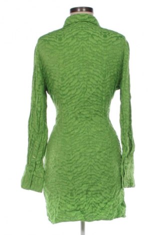 Rochie H&M, Mărime M, Culoare Multicolor, Preț 95,19 Lei