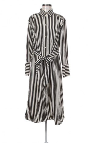 Φόρεμα H&M, Μέγεθος S, Χρώμα Πολύχρωμο, Τιμή 25,99 €