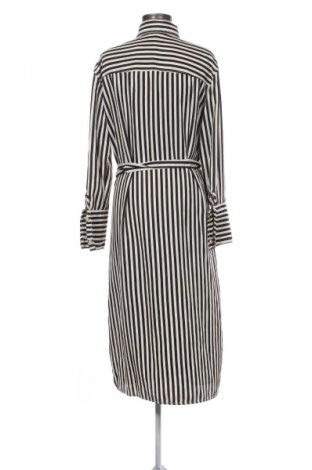 Φόρεμα H&M, Μέγεθος S, Χρώμα Πολύχρωμο, Τιμή 25,99 €