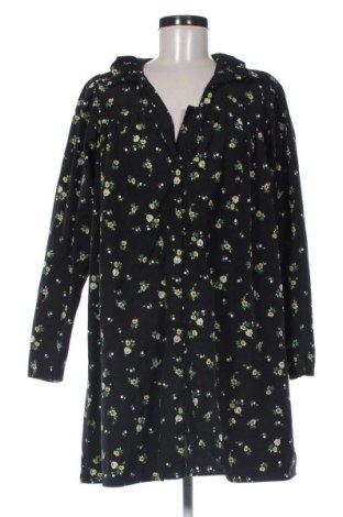 Рокля H&M, Размер S, Цвят Многоцветен, Цена 6,64 €