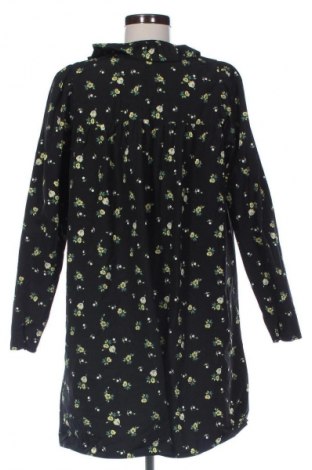 Рокля H&M, Размер S, Цвят Многоцветен, Цена 6,64 €