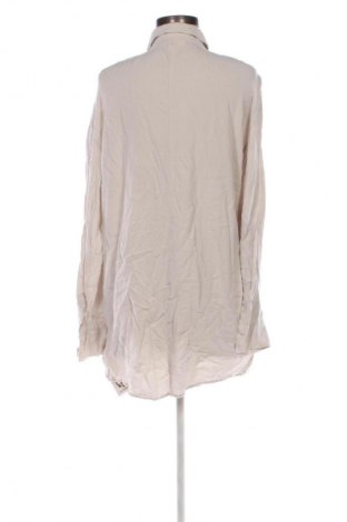 Φόρεμα H&M, Μέγεθος M, Χρώμα  Μπέζ, Τιμή 9,99 €