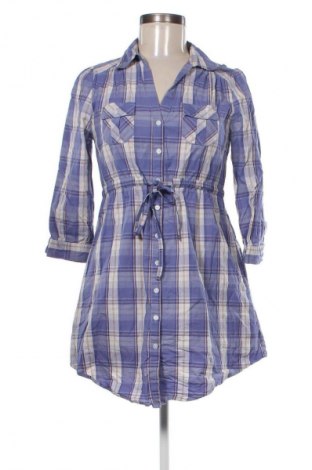 Šaty  H&M, Velikost S, Barva Vícebarevné, Cena  199,00 Kč