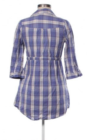 Šaty  H&M, Velikost S, Barva Vícebarevné, Cena  199,00 Kč