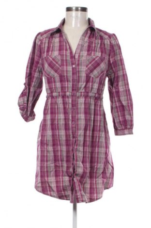 Rochie H&M, Mărime L, Culoare Multicolor, Preț 55,99 Lei