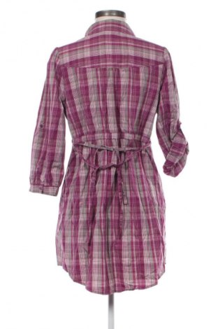 Rochie H&M, Mărime L, Culoare Multicolor, Preț 55,99 Lei