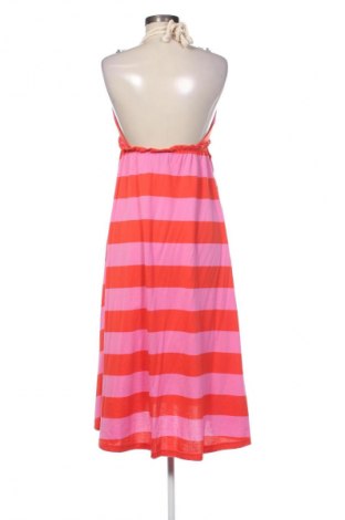 Rochie H&M, Mărime S, Culoare Multicolor, Preț 104,00 Lei