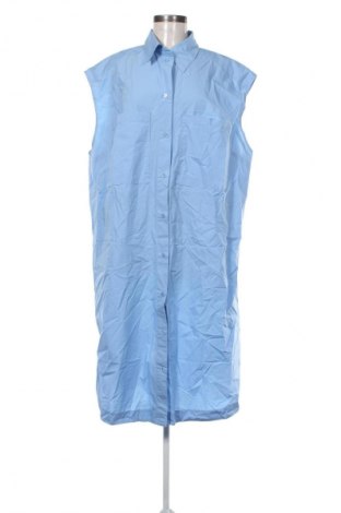 Šaty  H&M, Velikost XXL, Barva Modrá, Cena  709,00 Kč