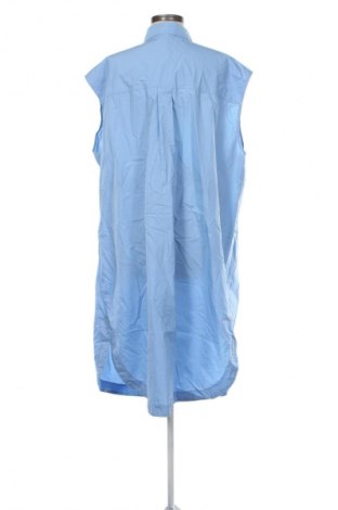 Šaty  H&M, Velikost XXL, Barva Modrá, Cena  709,00 Kč