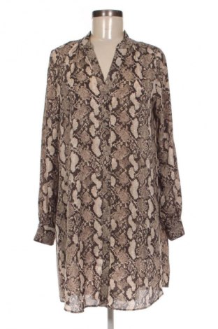 Rochie H&M, Mărime M, Culoare Multicolor, Preț 55,99 Lei