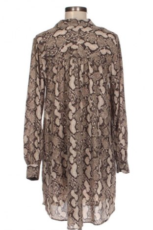 Rochie H&M, Mărime M, Culoare Multicolor, Preț 55,99 Lei