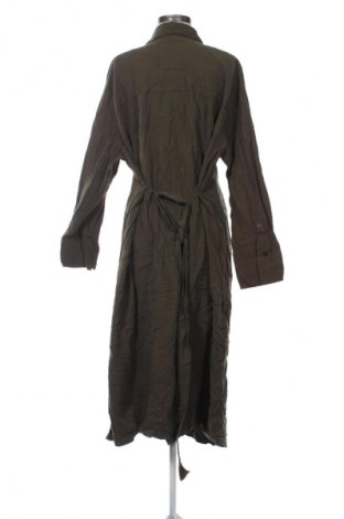 Šaty  H&M, Veľkosť XL, Farba Zelená, Cena  14,95 €