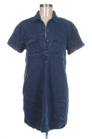 Šaty  H&M, Velikost M, Barva Modrá, Cena  219,00 Kč