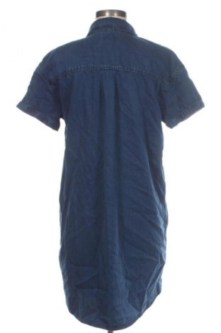 Šaty  H&M, Velikost M, Barva Modrá, Cena  219,00 Kč