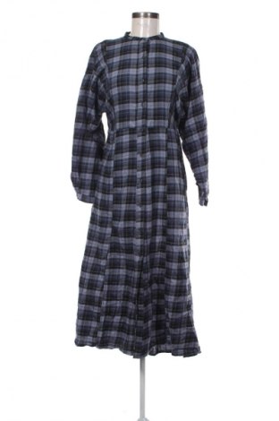 Рокля H&M, Размер S, Цвят Многоцветен, Цена 25,05 €