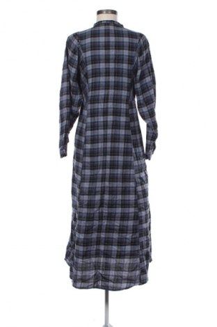 Рокля H&M, Размер S, Цвят Многоцветен, Цена 25,05 €