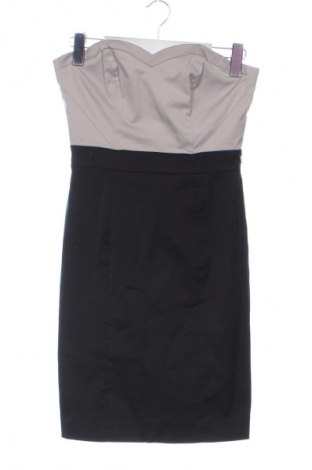 Rochie H&M, Mărime S, Culoare Multicolor, Preț 104,26 Lei