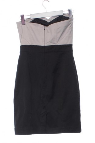 Rochie H&M, Mărime S, Culoare Multicolor, Preț 104,26 Lei