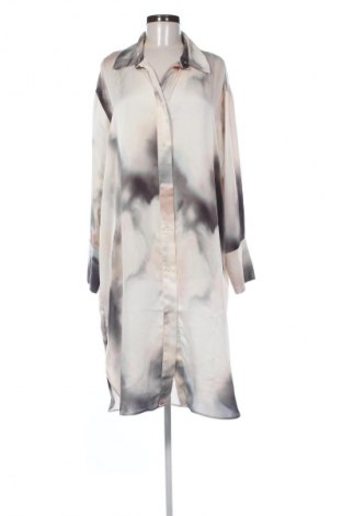 Šaty  H&M, Velikost XL, Barva Vícebarevné, Cena  729,00 Kč