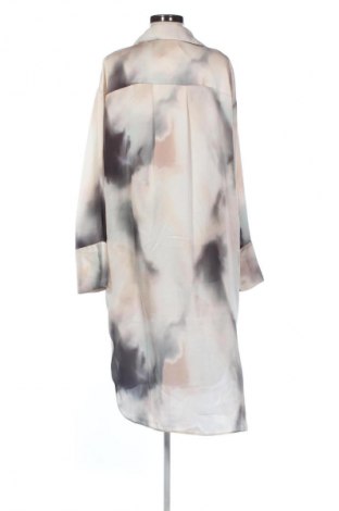 Šaty  H&M, Velikost XL, Barva Vícebarevné, Cena  729,00 Kč