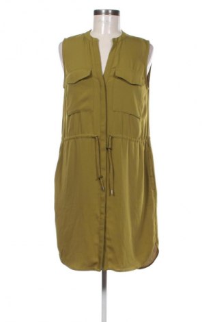 Рокля H&M, Размер M, Цвят Зелен, Цена 17,89 €