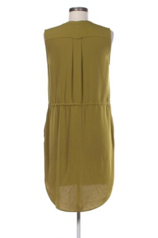 Рокля H&M, Размер M, Цвят Зелен, Цена 17,89 €