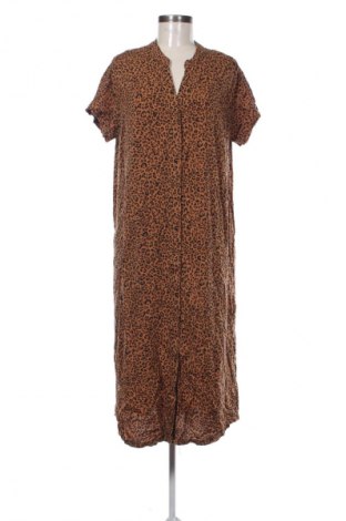 Рокля H&M, Размер M, Цвят Многоцветен, Цена 14,31 €